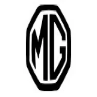 MG Motor
